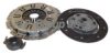 VAG 029198141A Clutch Kit